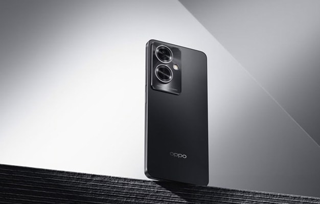 ra mat oppo a79 5g voi gia 59 trieu dong hinh 2