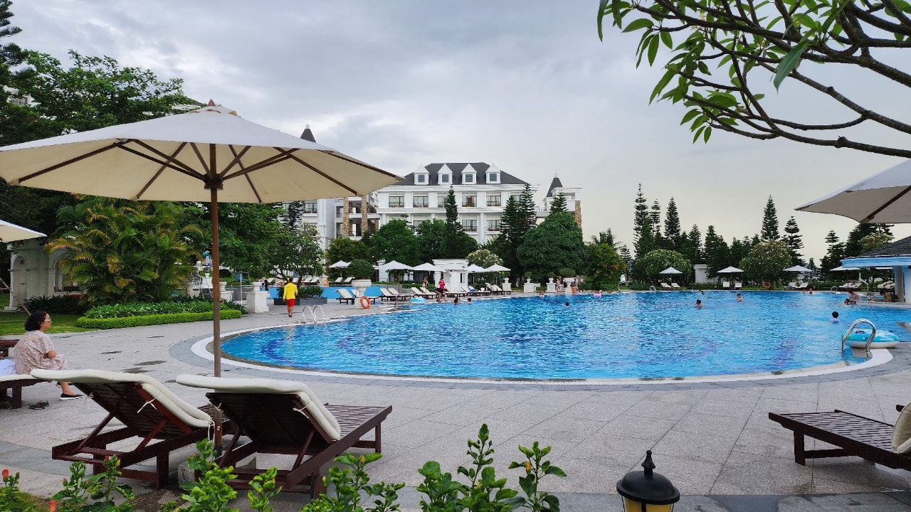 bai 5 quang ninh mot dau tau phat trien kinh te hinh 5