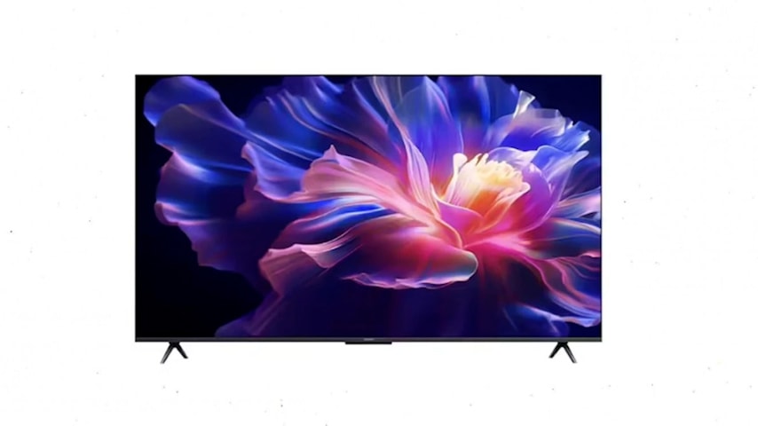 hinh anh xiaomi tv s pro mini led 85 hinh 1