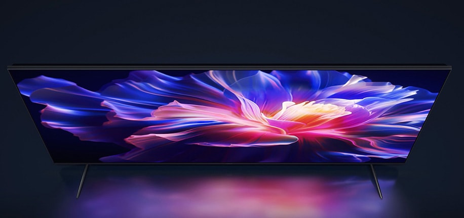 hinh anh xiaomi tv s pro mini led 85 hinh 2