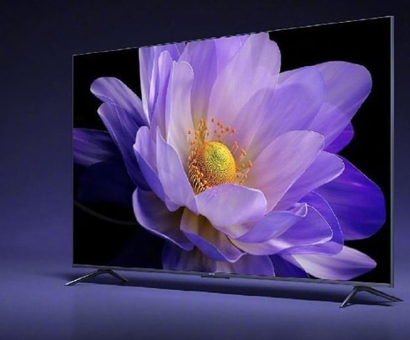 hinh anh xiaomi tv s pro mini led 85 hinh 3