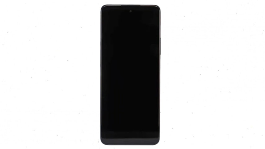 oppo a2 5g sap duoc gioi thieu voi gia tu khoang 671 trieu dong hinh 1