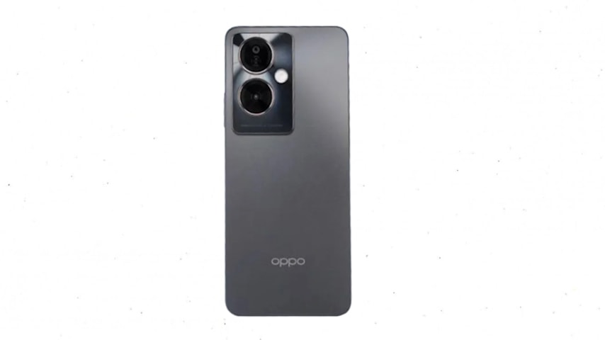 oppo a2 5g sap duoc gioi thieu voi gia tu khoang 671 trieu dong hinh 3