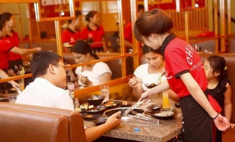 de xuat nhan vien lam viec ban thoi gian cung dong bao hiem xa hoi bat buoc hinh 1