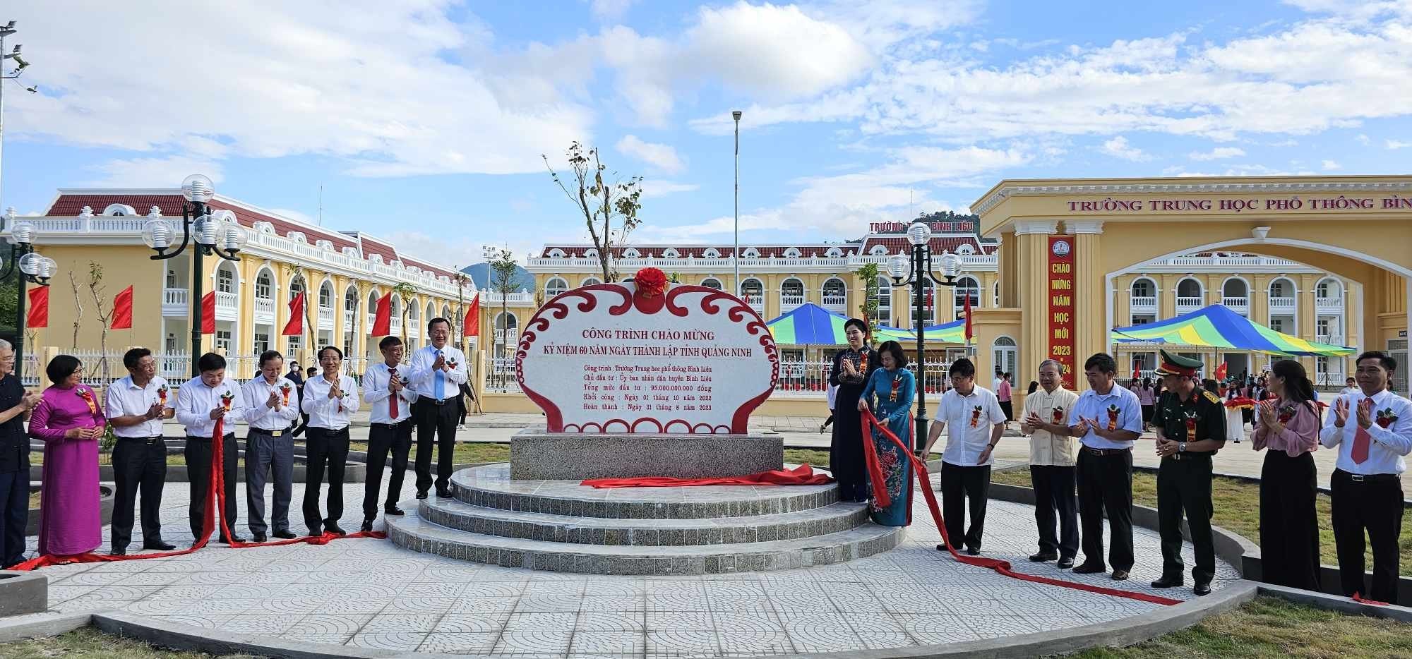 bai 6 nhan dan hanh phuc dich cuoi cua su phat trien hinh 1
