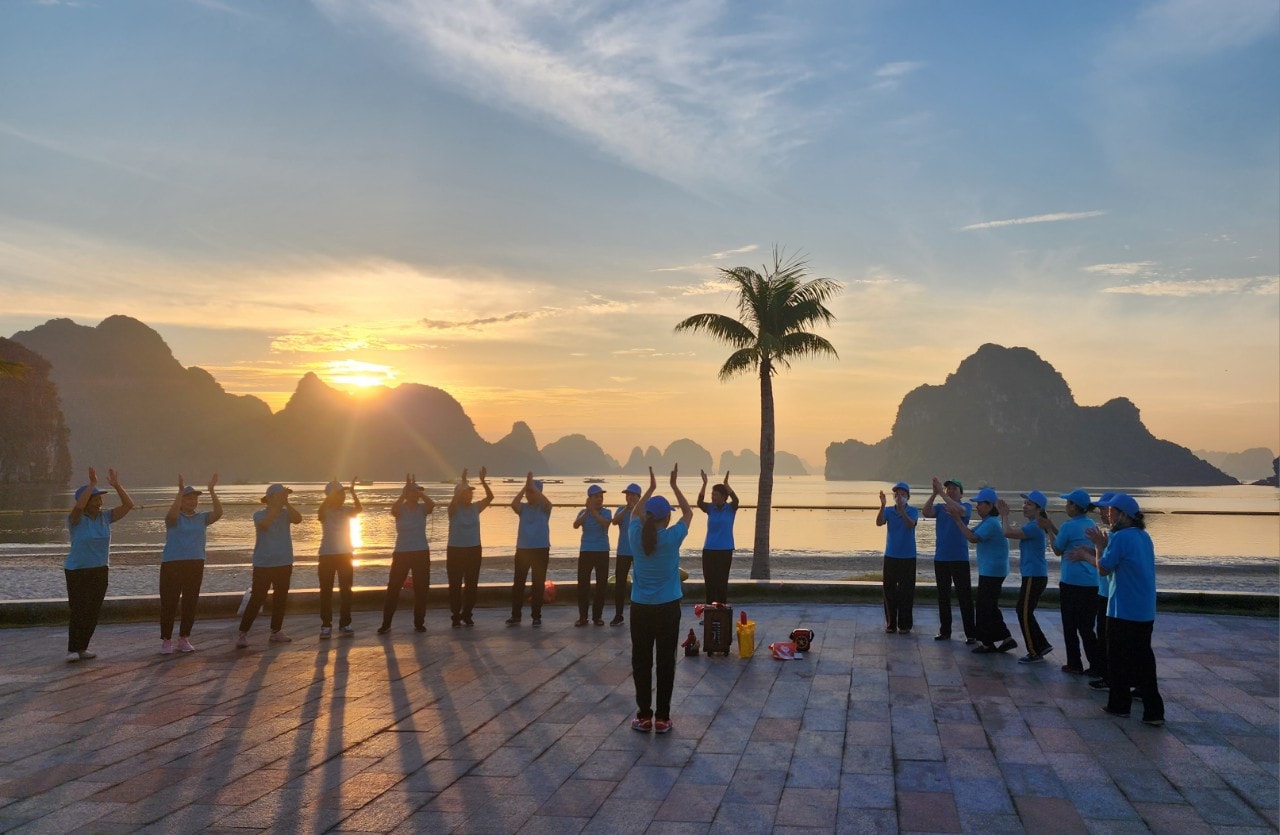 bai 6 nhan dan hanh phuc dich cuoi cua su phat trien hinh 5