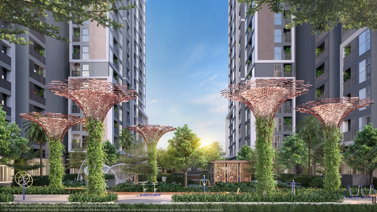 gia tri song ben vung chuan singapore cua cu dan the canopy residences hinh 1