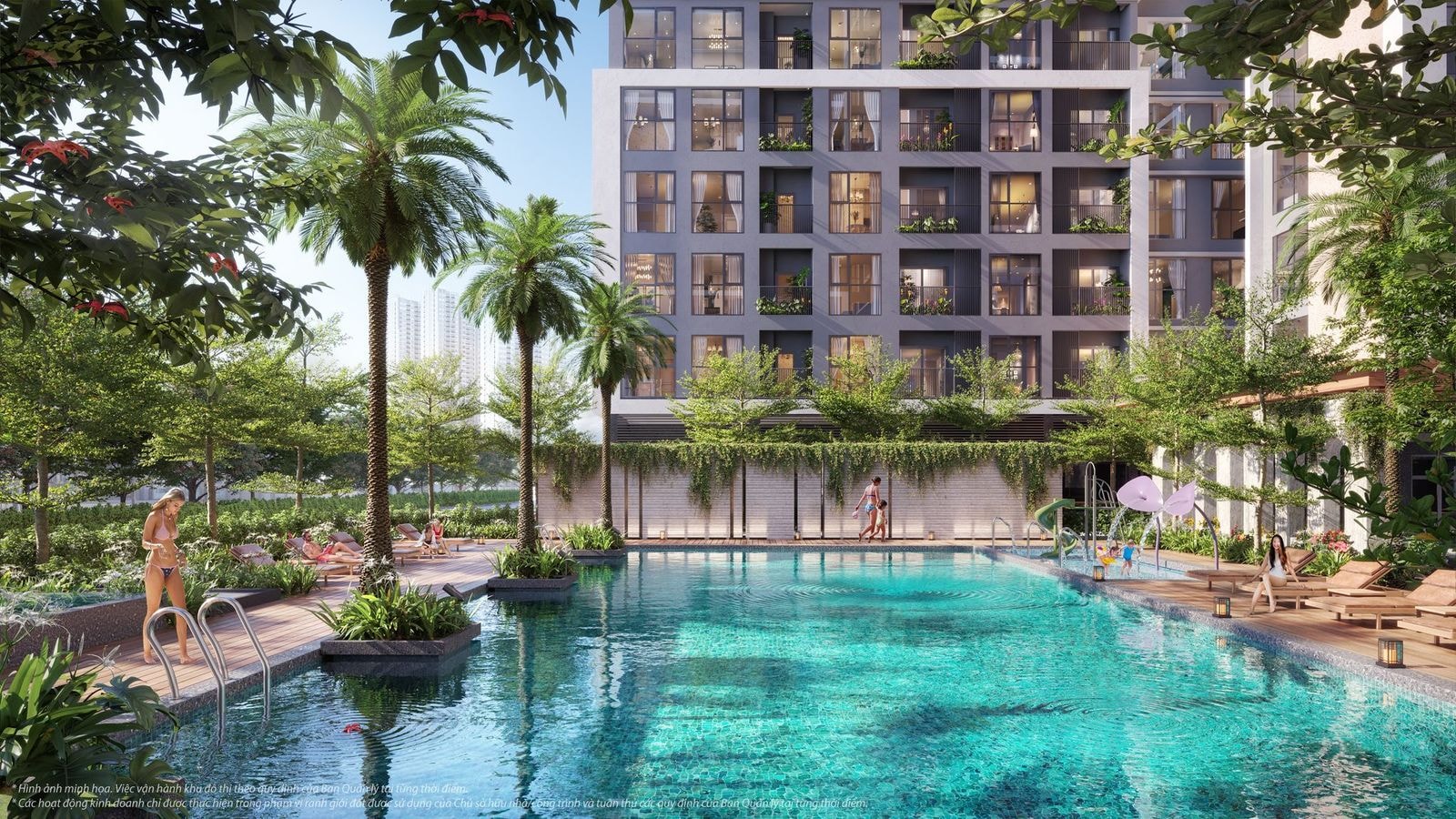 gia tri song ben vung chuan singapore cua cu dan the canopy residences hinh 2