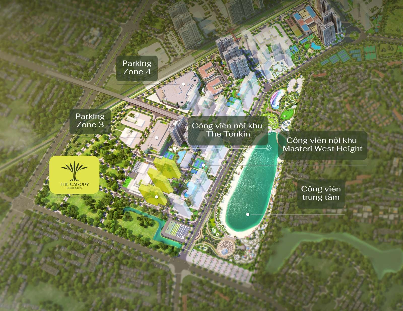 gia tri song ben vung chuan singapore cua cu dan the canopy residences hinh 4