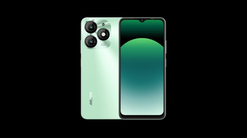 itel a70 4g ra mat tren thi truong toan cau hinh 2