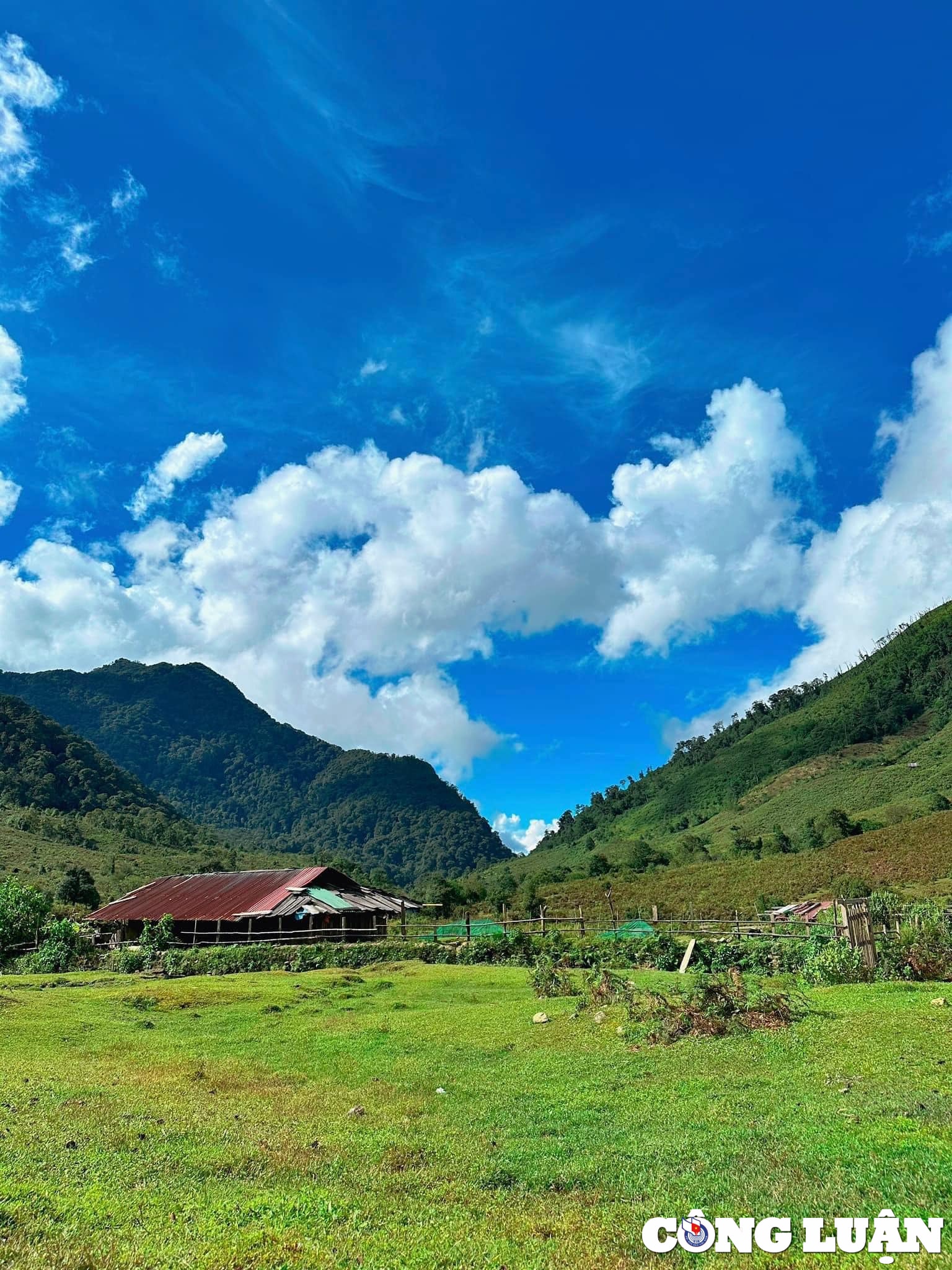 ngo ngang ve dep thung lung ta cua y yen bai hinh 2