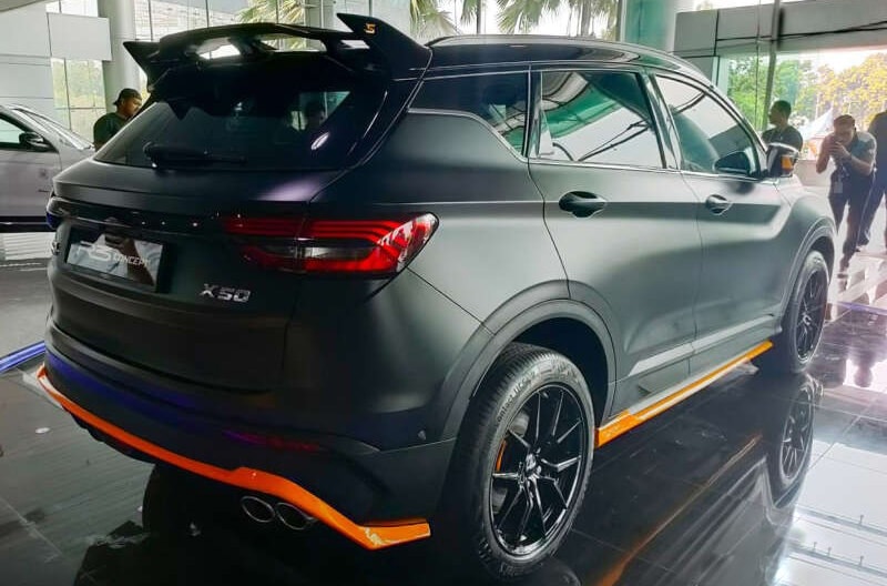 ra mat proton x50 r3 hinh 5