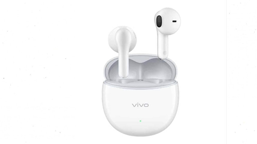 hinh anh vivo tws air 2 hinh 2