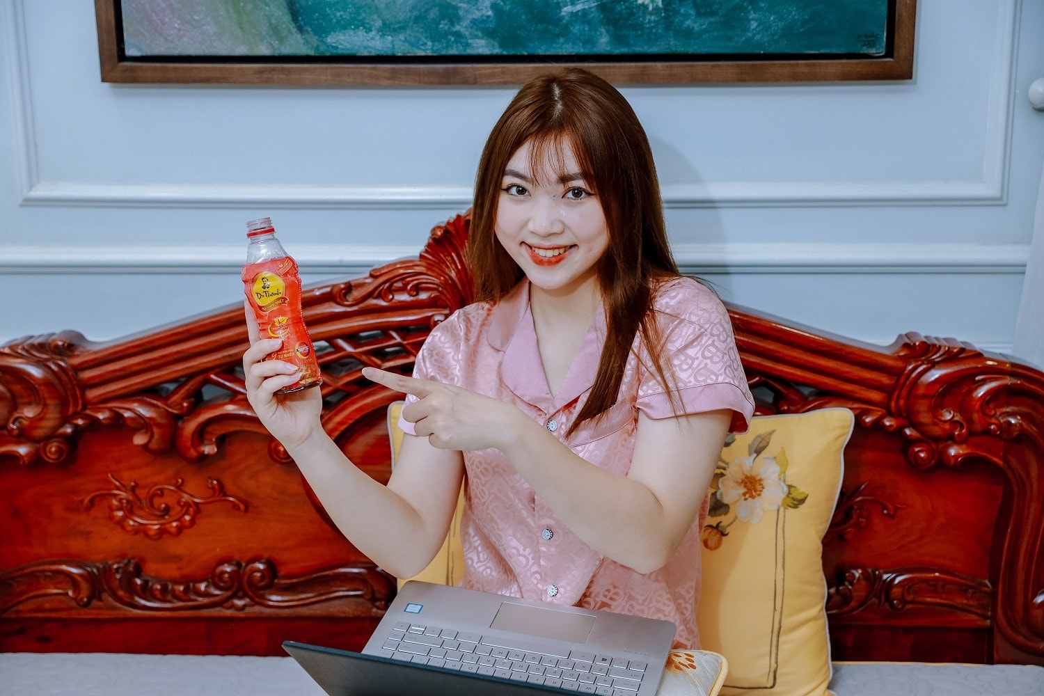 ngay chay deadline toi thuc chot don cay them dip cuoi nam hinh 5