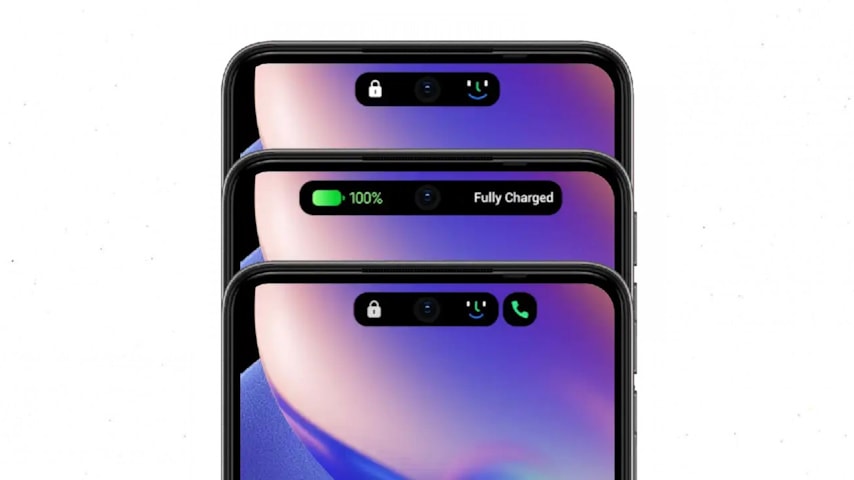tecno pop 8 trinh lang voi gia 206 trieu dong hinh 1