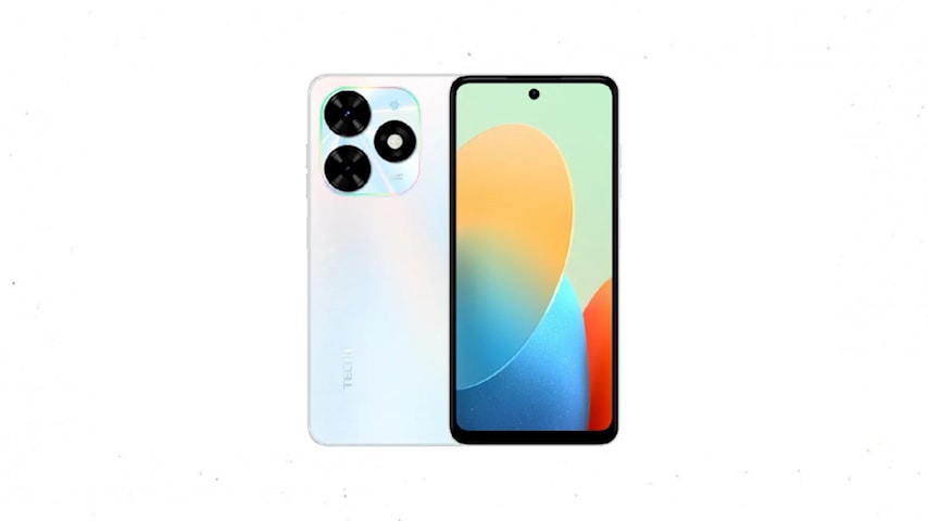 tecno pop 8 trinh lang voi gia 206 trieu dong hinh 2