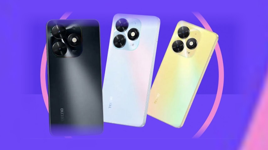 tecno pop 8 trinh lang voi gia 206 trieu dong hinh 3