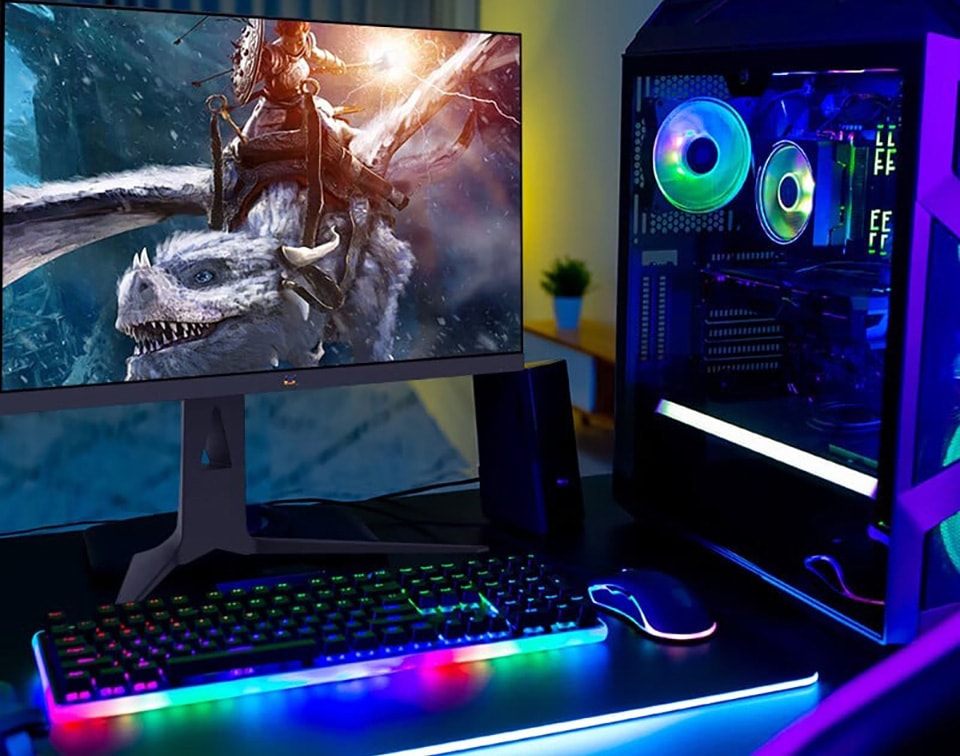 viewsonic vx2781 2k pro 3 duoc cong bo voi gia 738 trieu dong hinh 3