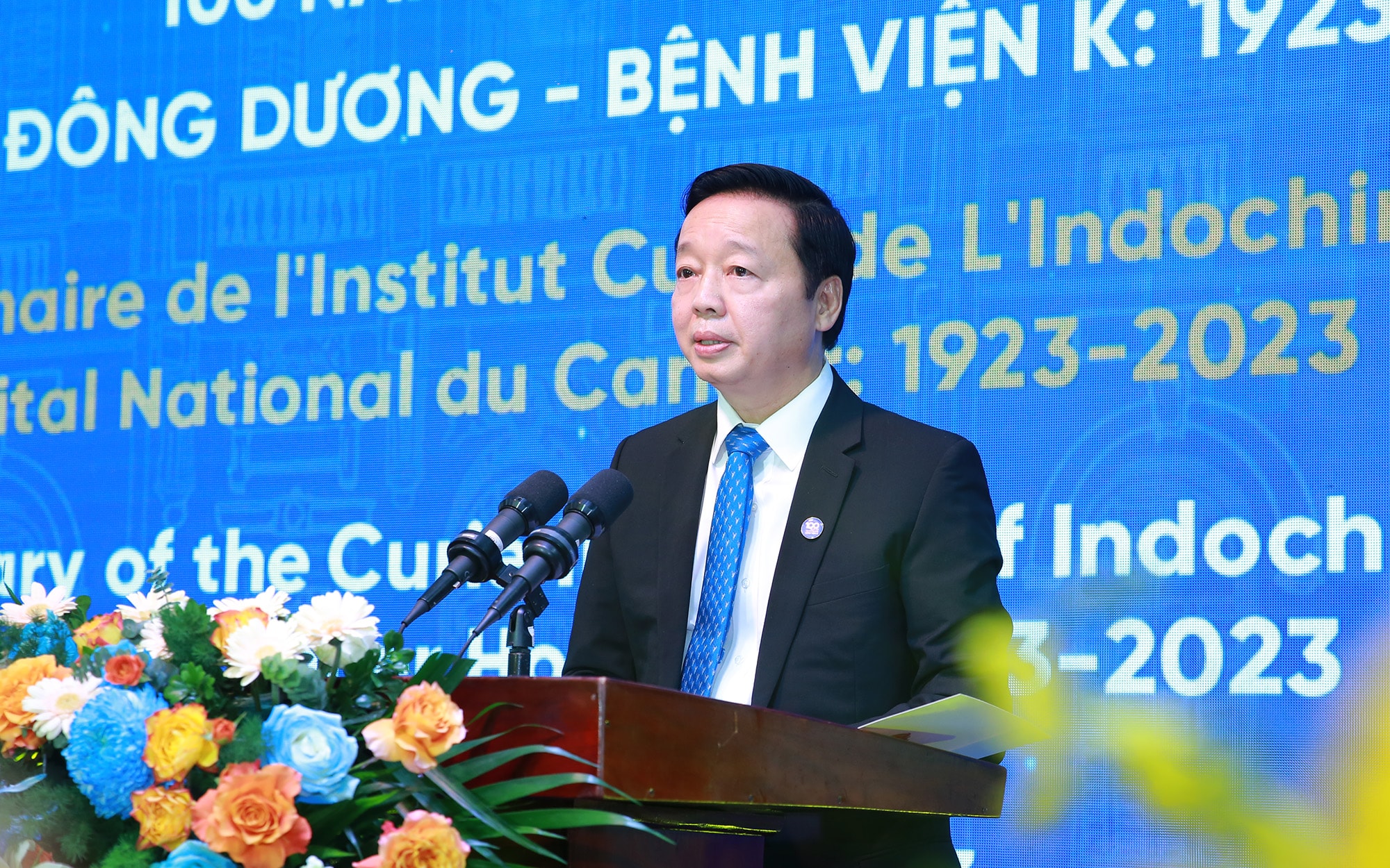 benh vien k can lay su hai long cua nguoi benh la thuoc do gia tri muc tieu phan dau hinh 1