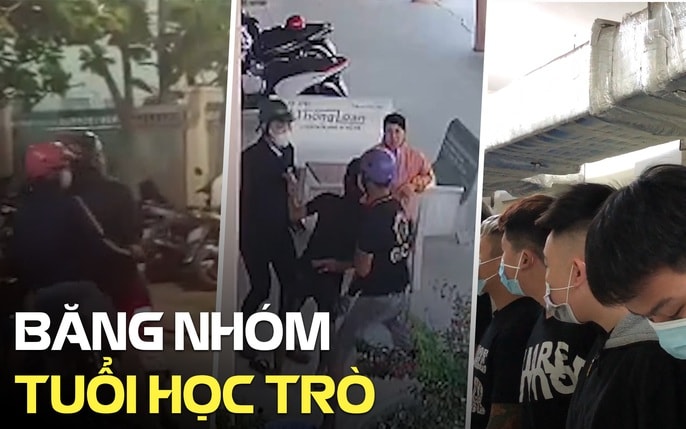 gia tang toi pham vi thanh nien be khong vin chua lon da gay canh hinh 1