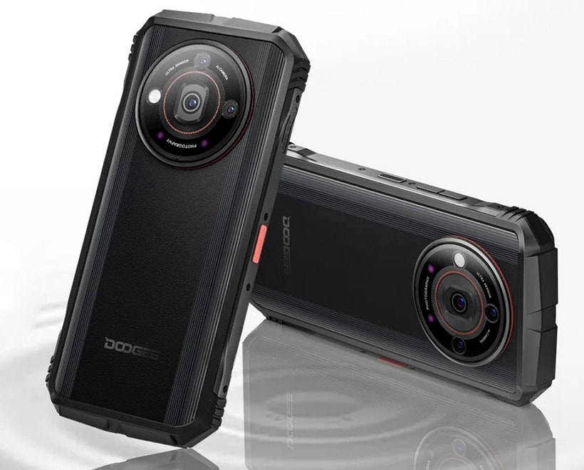 trinh lang doogee v30 pro voi gia khoang 74 trieu dong hinh 3
