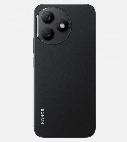 sap trinh lang honor x50i voi camera 108mp hinh 3