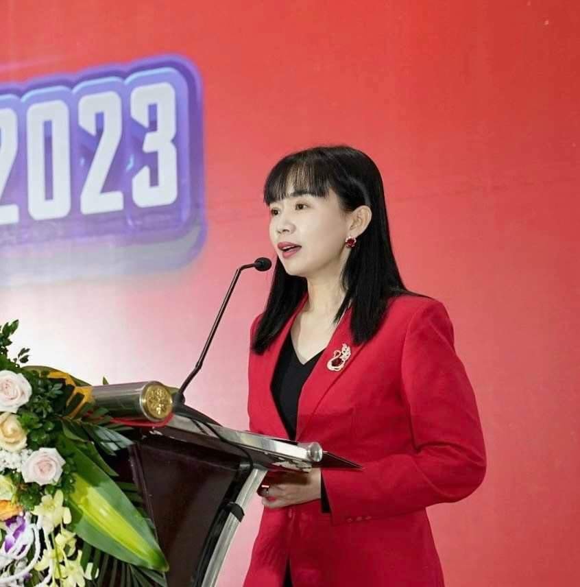 174 thi sinh tham du chung ket phia bac cuoc thi tai nang toan tu duy math championship 2023 mua thu 8 hinh 3