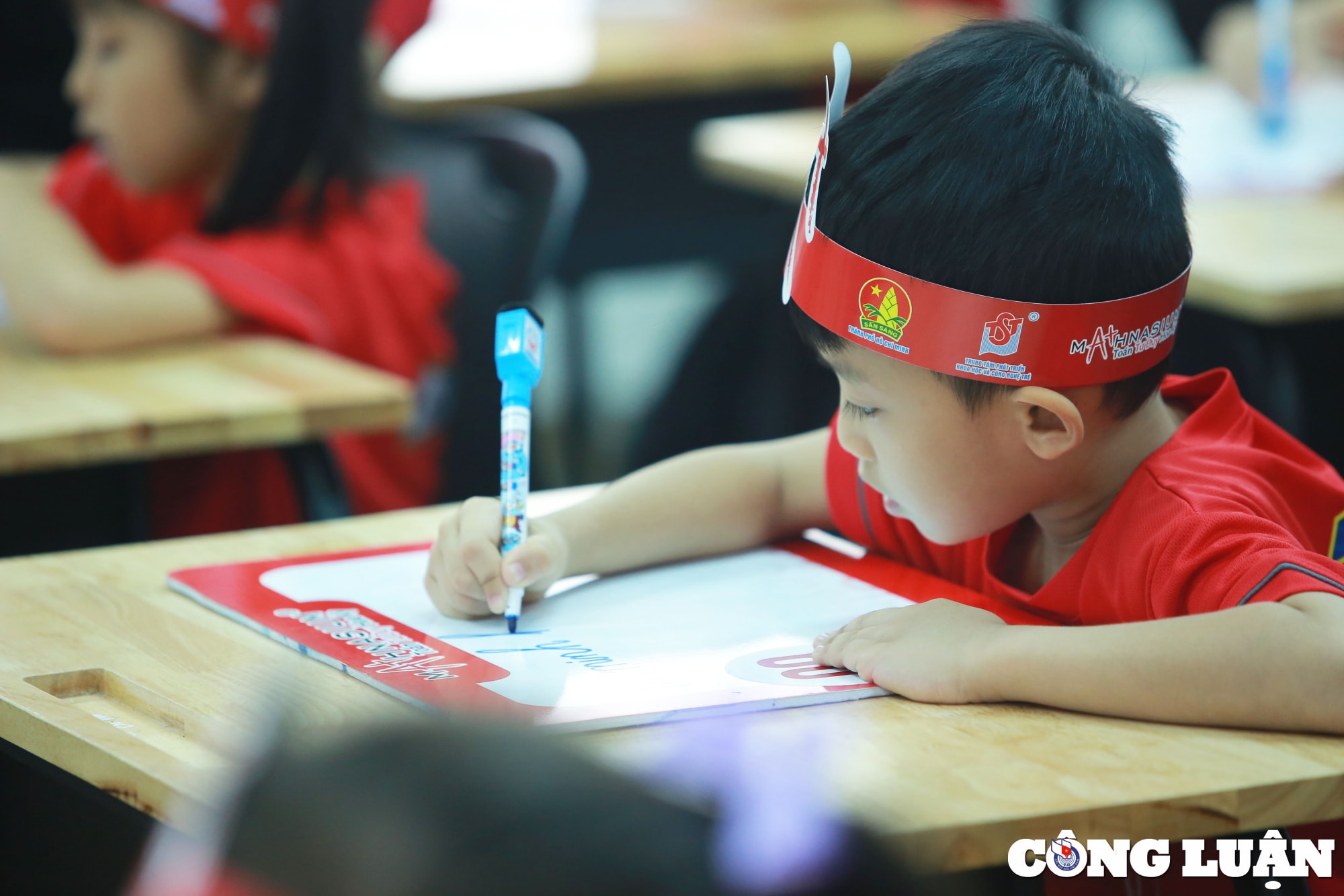 174 thi sinh tham du chung ket phia bac cuoc thi tai nang toan tu duy math championship 2023 mua thu 8 hinh 7