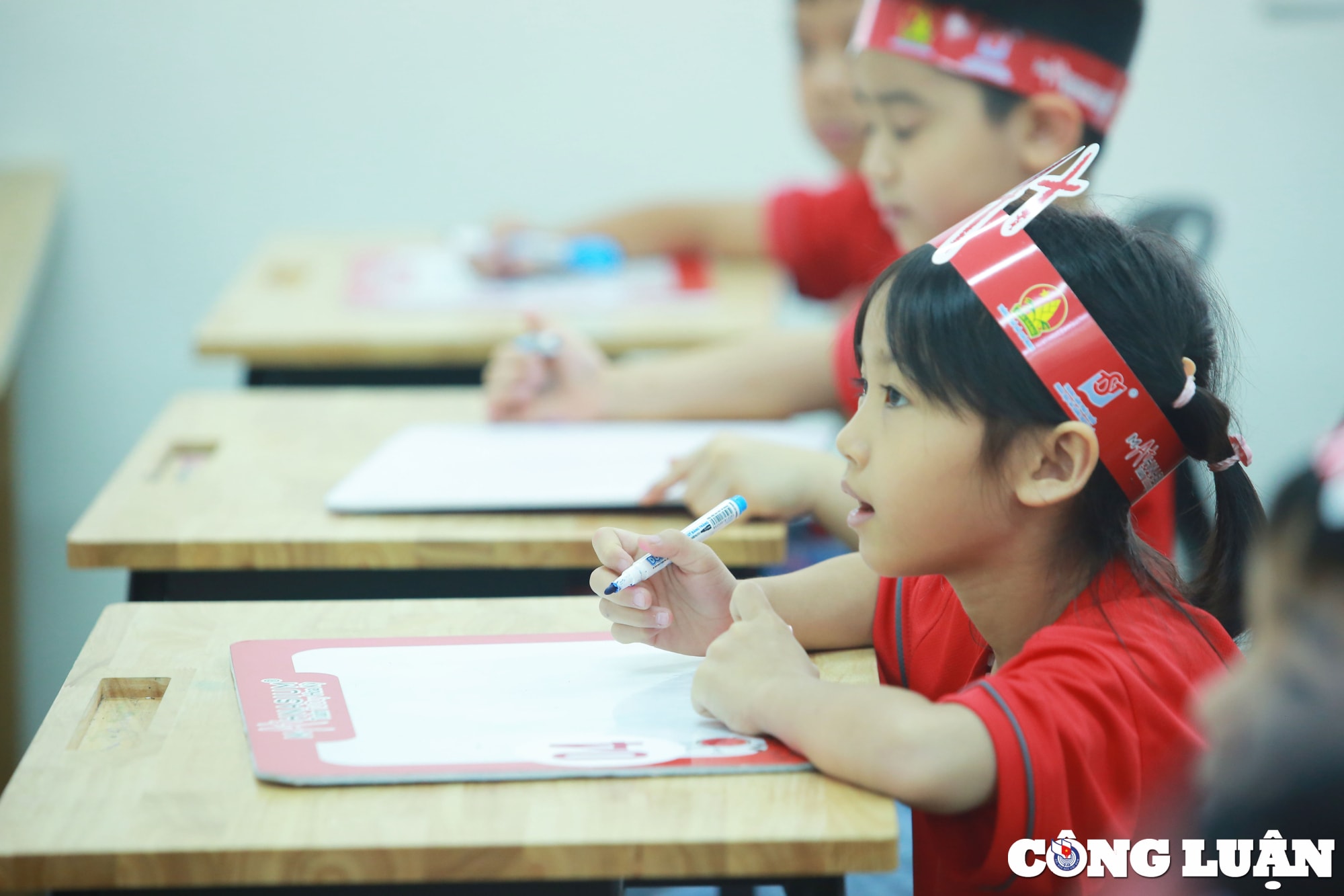 174 thi sinh tham du chung ket phia bac cuoc thi tai nang toan tu duy math championship 2023 mua thu 8 hinh 8