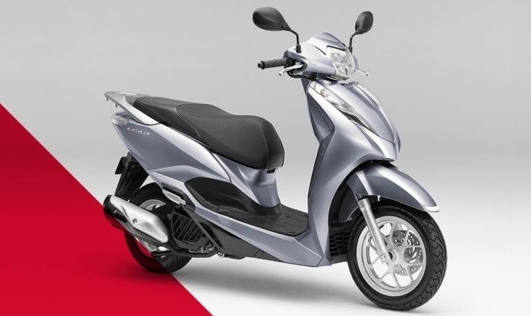 bat ngo gia xe honda lead giam manh trong dau thang 11 2023 hinh 2
