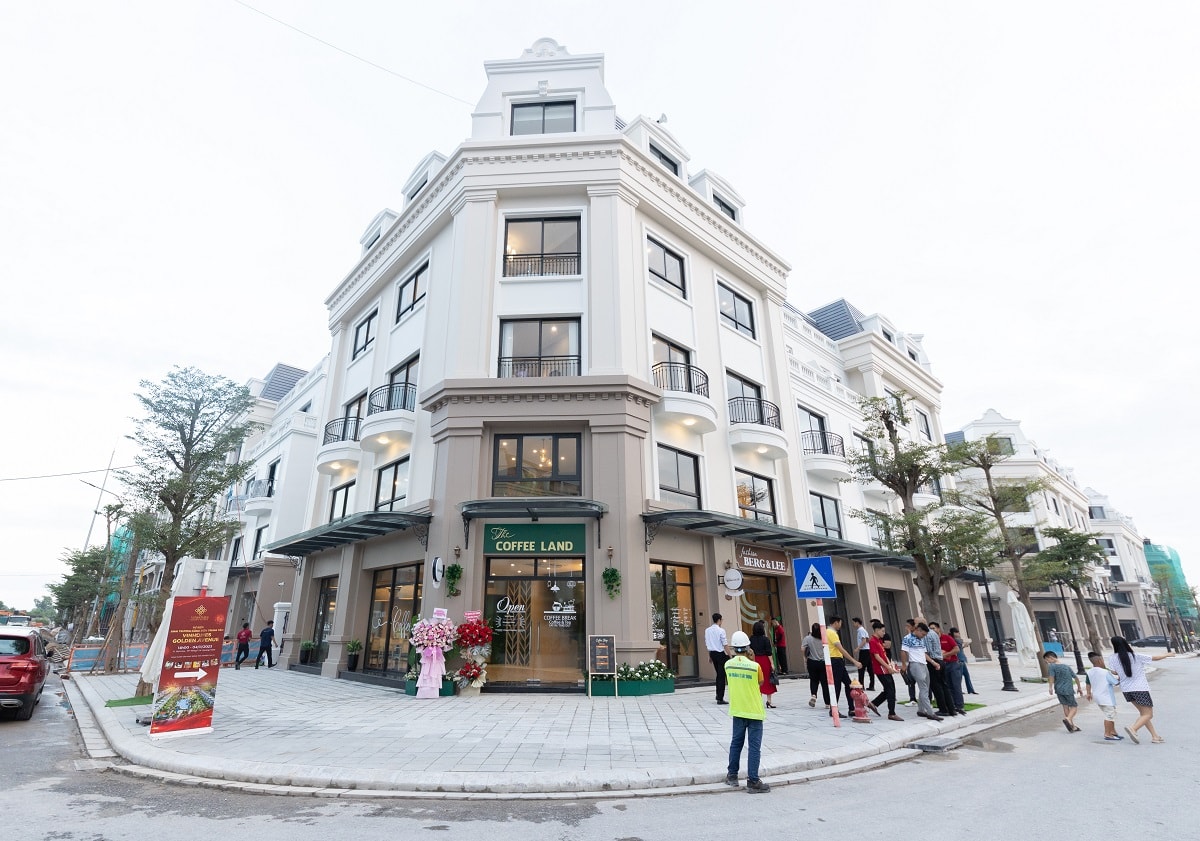 muc so thi cong vien dang cap va nha mau sang xin tai vinhomes golden avenue mong cai hinh 4