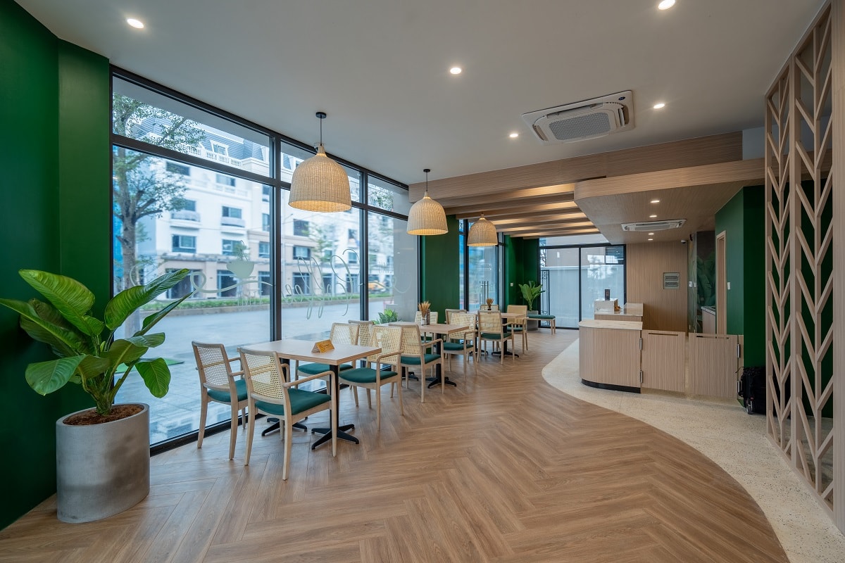 muc so thi cong vien dang cap va nha mau sang xin tai vinhomes golden avenue mong cai hinh 5