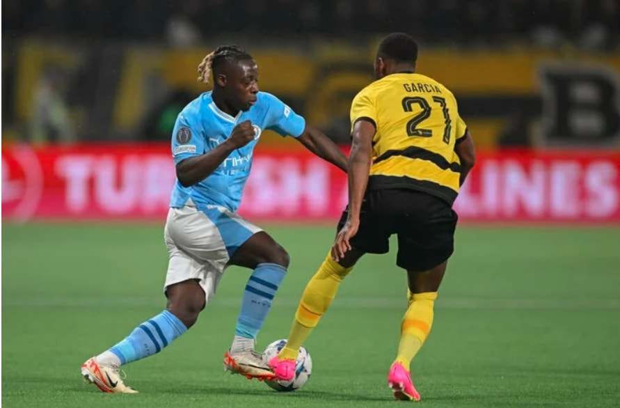 nhan dinh man city vs young boys 3h ngay 8 11 tai champions league hinh 1