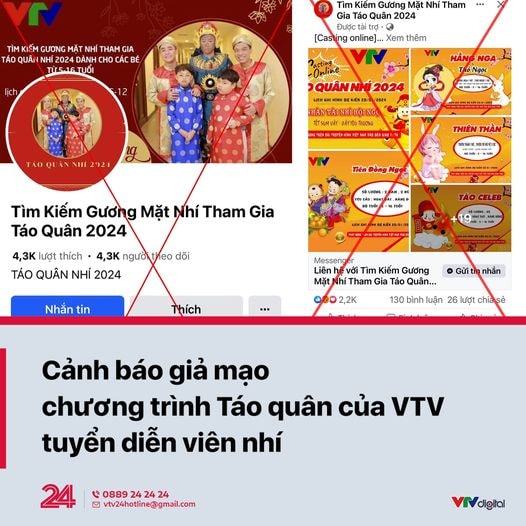 cuong quyet ngan chan tinh trang gia mao co quan bao chi de lua dao truc tuyen hinh 1