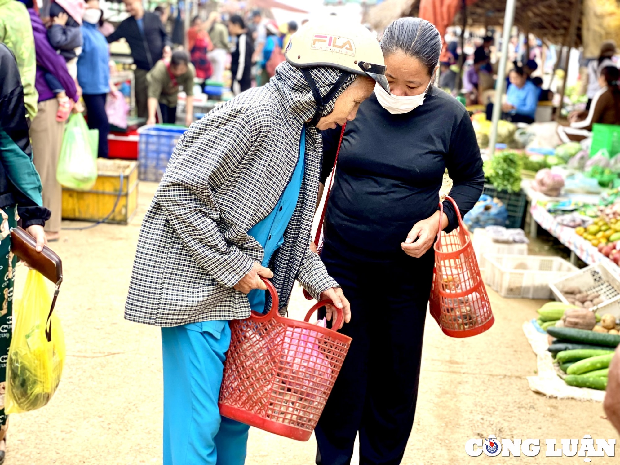 net doc dao hap dan tai cho phien pho doan hinh 6