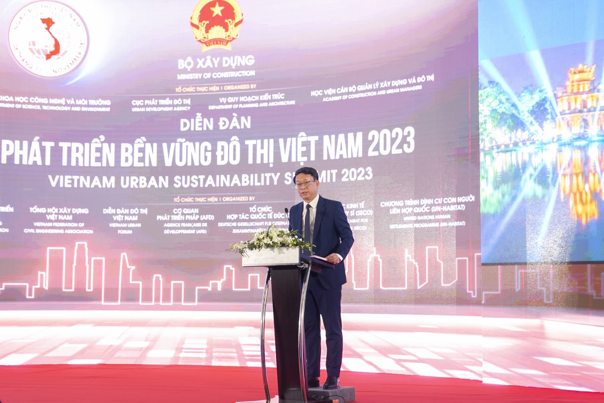 nang luc quan ly va quan tri do thi tai viet nam con yeu hinh 1