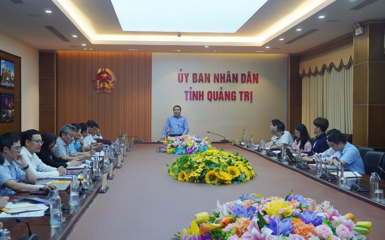 quang tri thuc day trien khai nhanh du an trung tam dien khi lng hai lang hinh 1