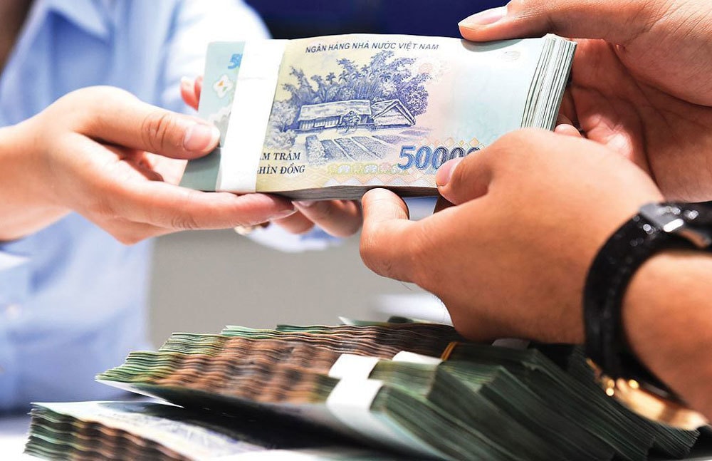 khach hang muon vay tin dung dau tu cua nha nuoc phai khong co no xau hinh 1
