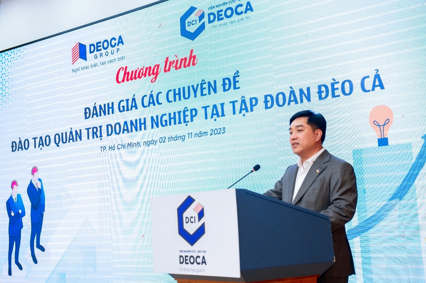 o deo ca hoc tap nang cao trinh do la nhiem vu thuong xuyen lien tuc hinh 1