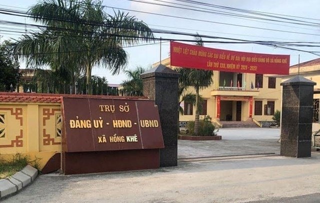 hai duong ban dat trai tham quyen 15 cuu can bo xa bi truy to hinh 1