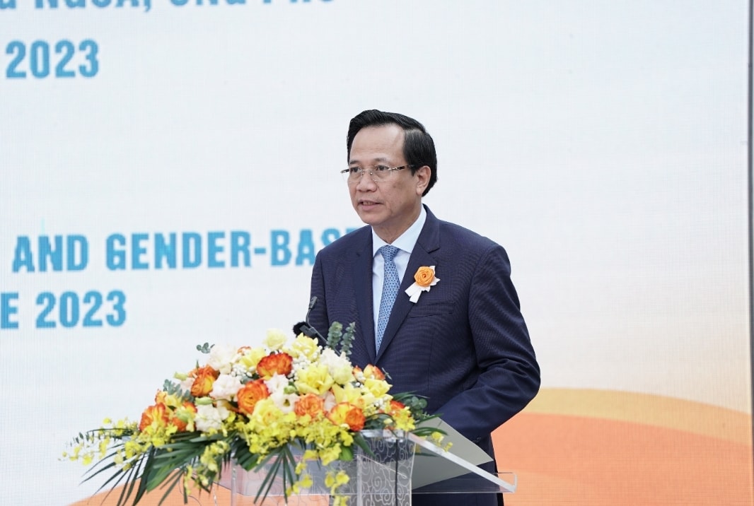 phat dong thang hanh dong vi binh dang gioi va phong ngua ung pho voi bao luc tren co so gioi nam 2023 hinh 1
