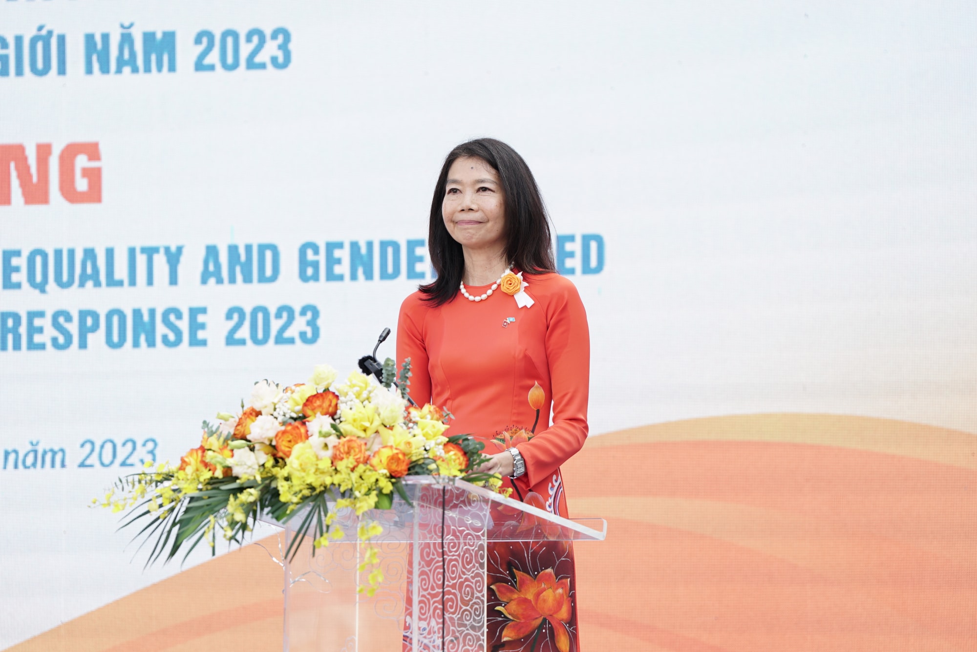 phat dong thang hanh dong vi binh dang gioi va phong ngua ung pho voi bao luc tren co so gioi nam 2023 hinh 2