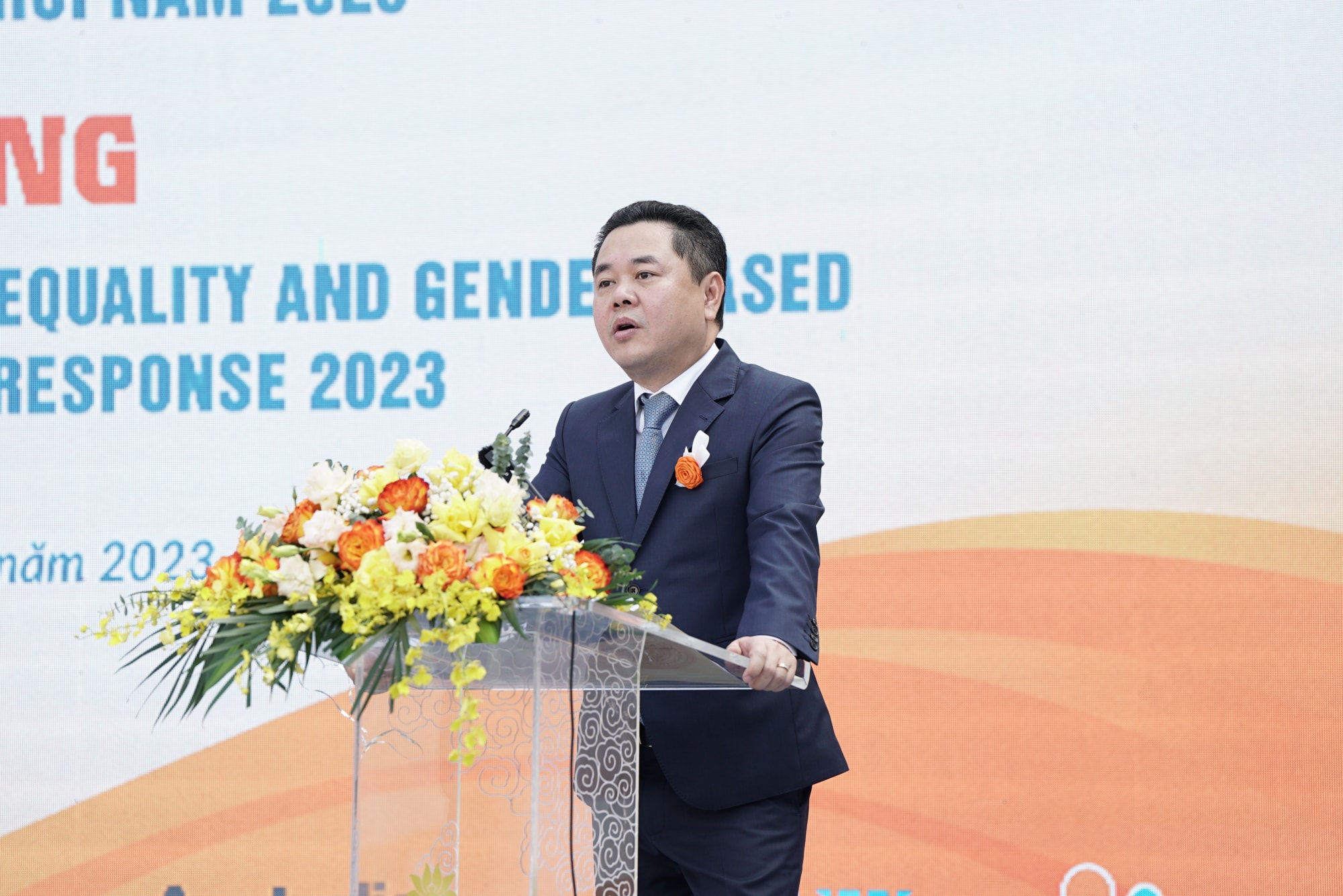 phat dong thang hanh dong vi binh dang gioi va phong ngua ung pho voi bao luc tren co so gioi nam 2023 hinh 3