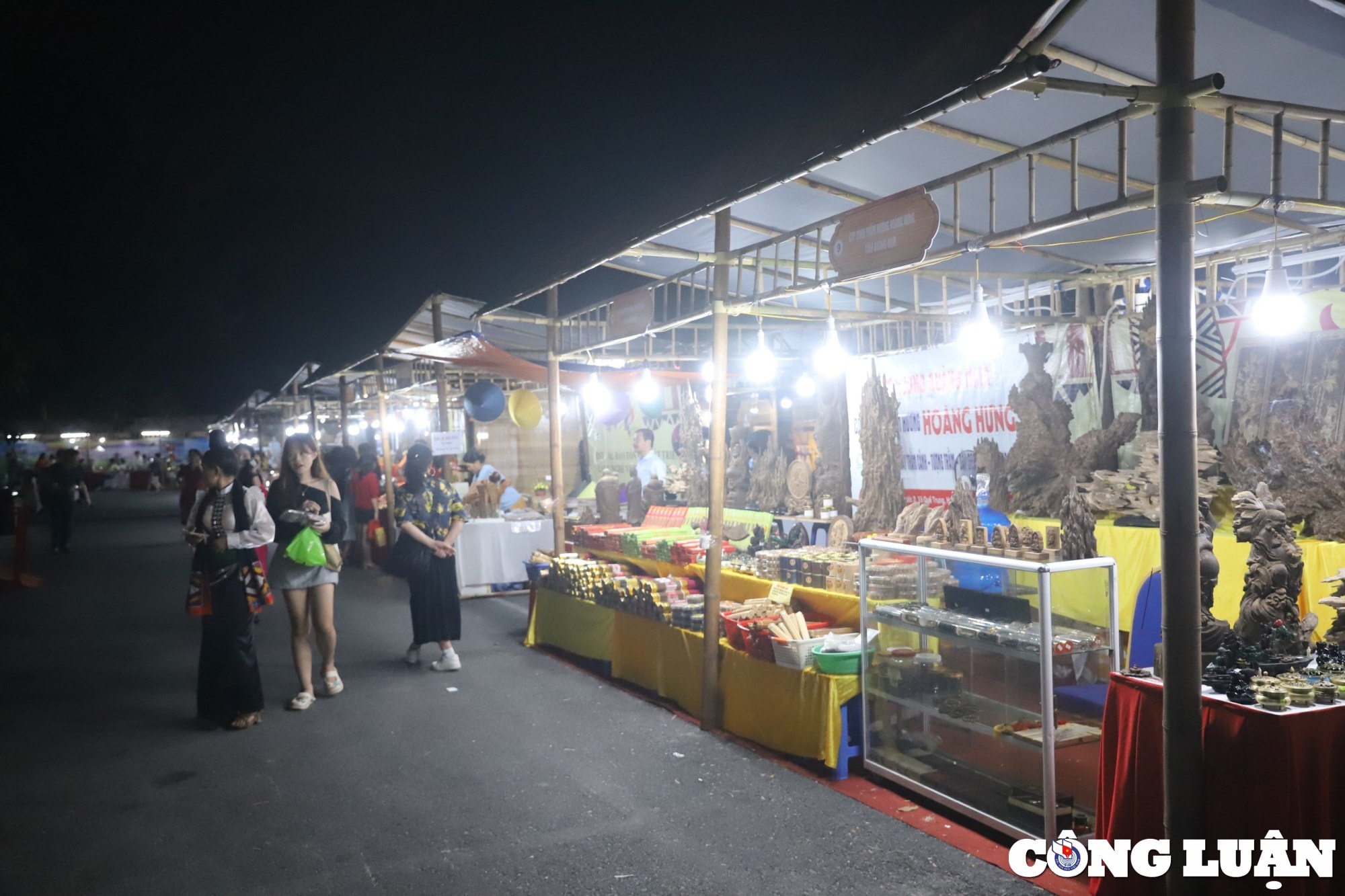 Gi%e1%bb%9bi%20thi%e1%bb%87u%20v%c3%a0%20ph%c3%a1t%20huy%20gi%c3%a1 ...