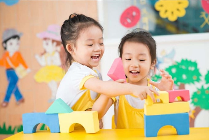 de xuat thuong tien cho phu nu sinh con thu 2 hinh 1