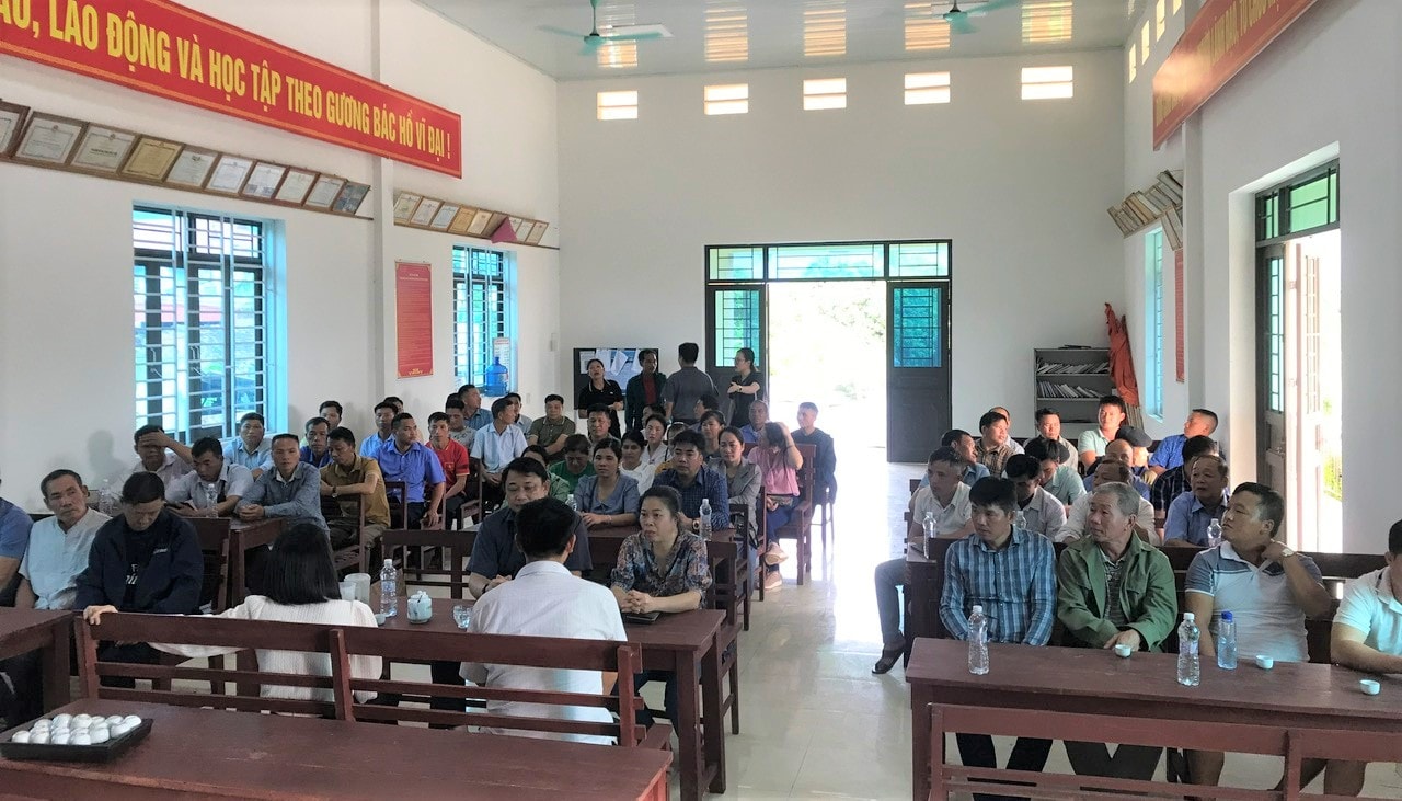 tham quan hoc tap giup nang cao kinh nghiem trong thuc hien chuong trinh 1719 hinh 5
