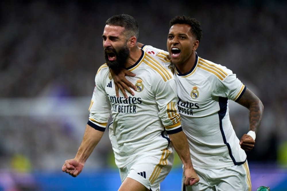 vinicius va rodrygo ruc sang real madrid thang dam valencia hinh 1