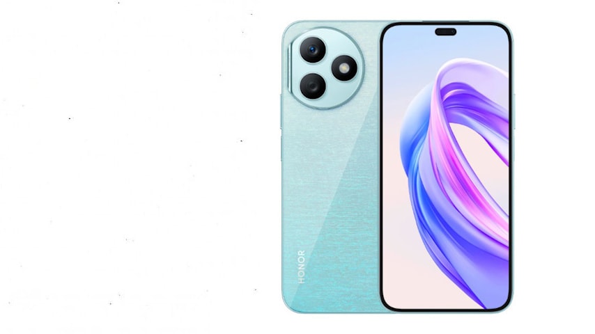 honor x50i duoc ban voi gia chua toi 6 trieu dong hinh 1