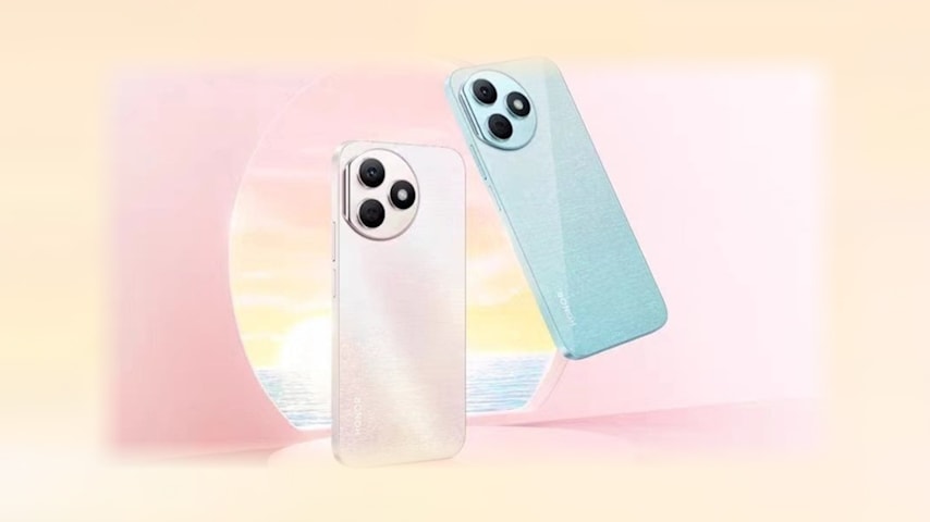 honor x50i duoc ban voi gia chua toi 6 trieu dong hinh 2