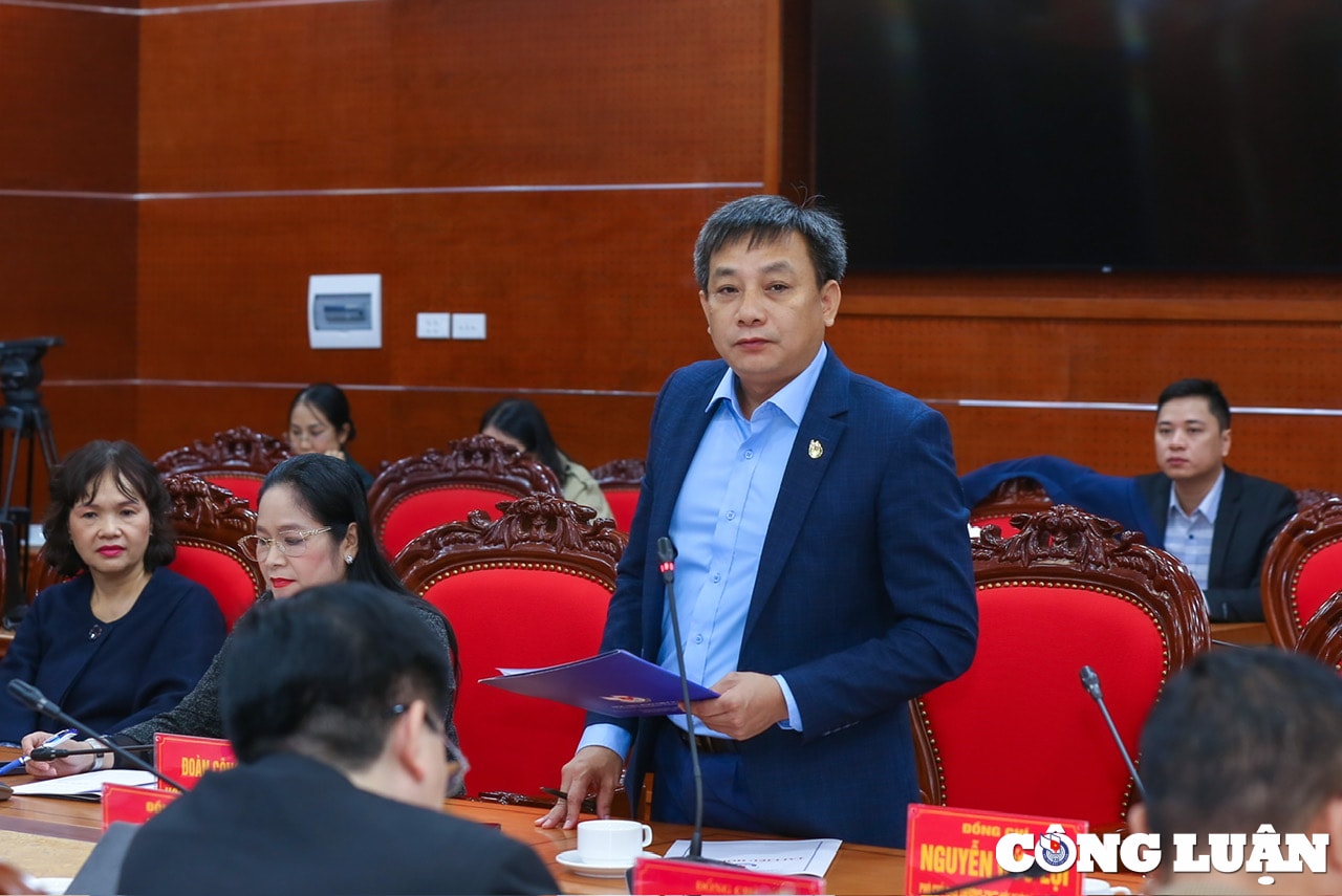 chuc nang tuyen truyen cua bao chi la rat quan trong hinh 3